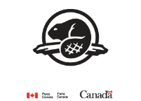 Agence Parcs Canada - Unité de gestion de Québec Agence Parcs Canada - Unité de gestion de Québec